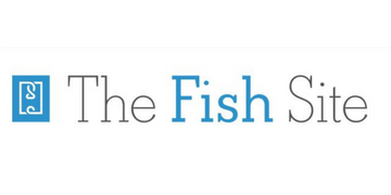 Plant-based seafood firm wins major innovation prize