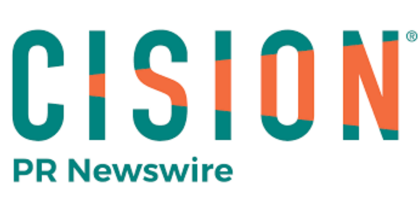 Plant Based Seafood Co.’s Mind Blown™ Dusted Scallops Triumphs as “Best Plant Based Food Product” at World Food Innovation Awards 2022