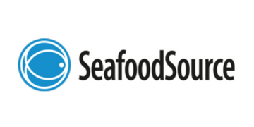 Plant Based Seafood Company nabs funding to grow brand