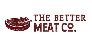 The Better Meat Co. Announces Completion of Fermentation Plant to Produce Mycoprotein Superfood