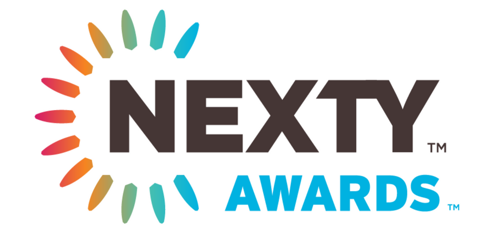 The NEXTY Awards finalists for Natural Products Expo West 2022