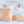 Load image into Gallery viewer, Mind Blown Crab Cake Dry Mix - BULK PACK
