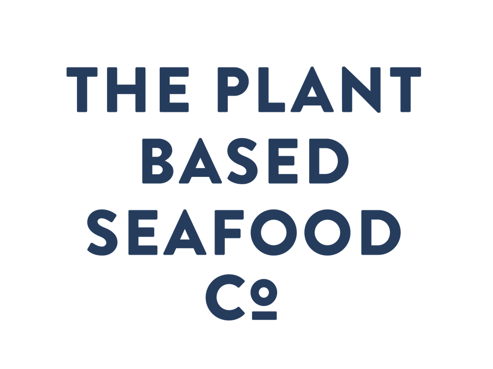 The Plant Based Seafood Co.