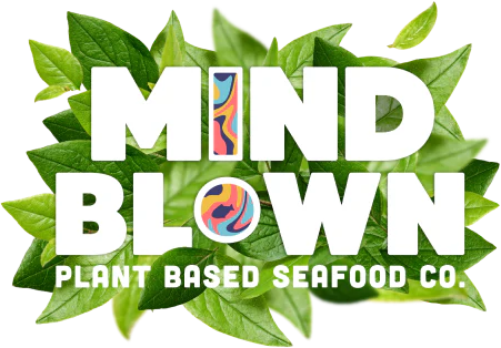 The Plant Based Seafood Co.